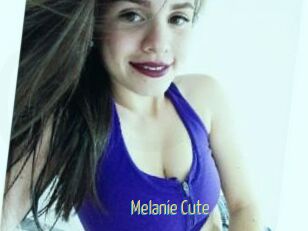 Melanie_Cute