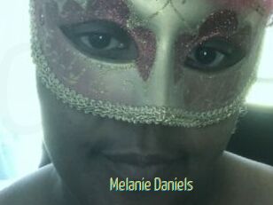 Melanie_Daniels