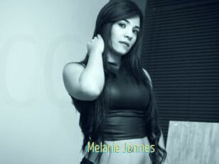 Melanie_Jonnes