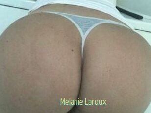 Melanie_Laroux
