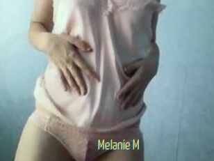 Melanie_M