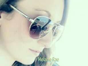 Melanie_Rae