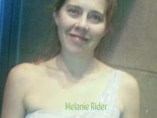Melanie_Rider
