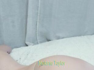 Melanie_Taylor