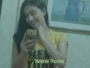 Melanie_Thomas