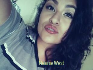 Melanie_West