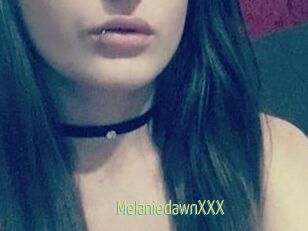 MelaniedawnXXX