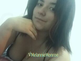 MelannieMonroe