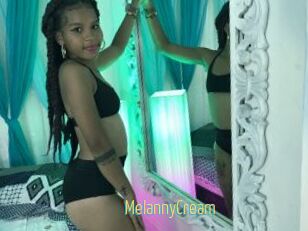 MelannyCream