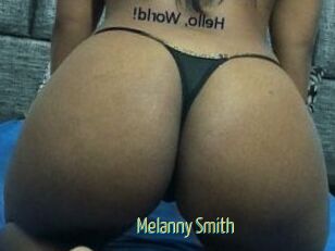 Melanny_Smith