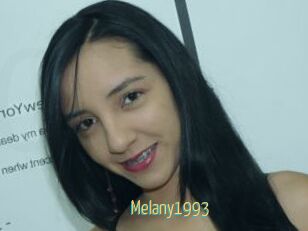 Melany1993