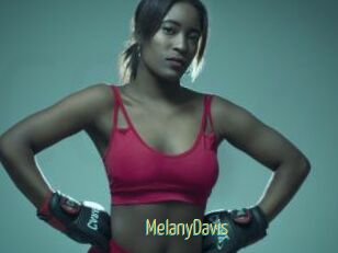 MelanyDavis