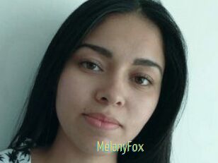 Melany_Fox