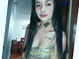 MelanyHarrisxox