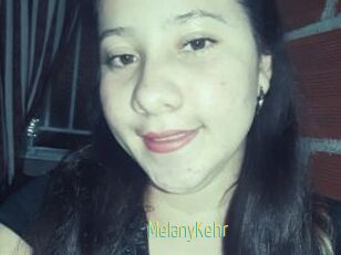MelanyKehr