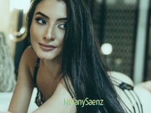 MelanySaenz