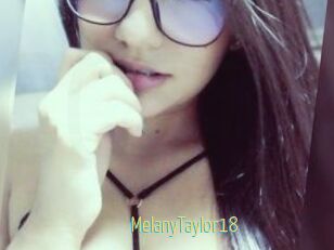 MelanyTaylor18