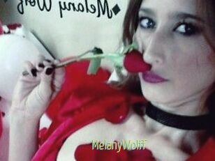 MelanyWolff