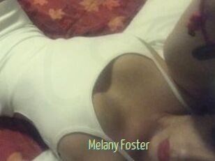 Melany_Foster