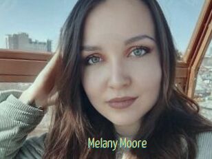 Melany_Moore
