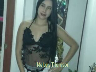 Melany_Thomson