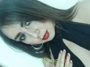 Melany_c