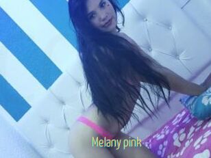 Melany_pink