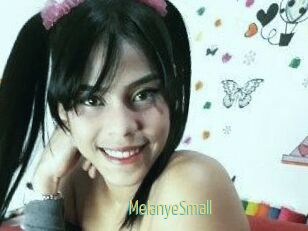 MelanyeSmall