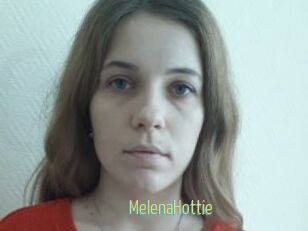 MelenaHottie