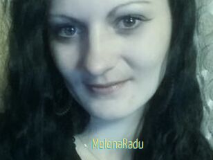 MelenaRadu