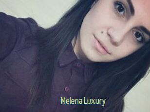 Melena_Luxury