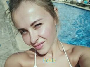 Melete