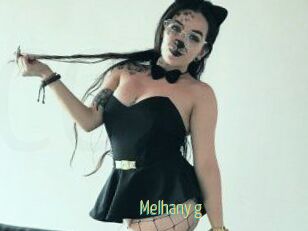 Melhany_g