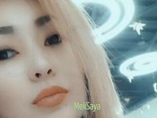 MeliSaya