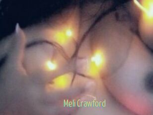 Meli_Crawford