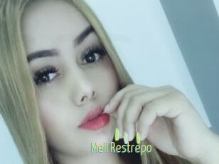 Meli_Restrepo