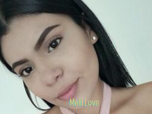 Melii_Love