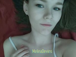 MelinaDevins