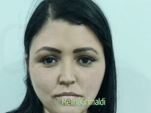 MelinaGrimaldi