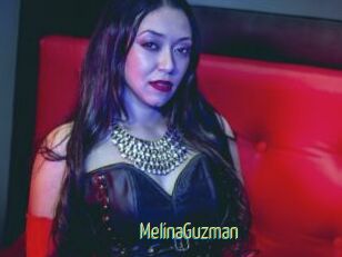 MelinaGuzman