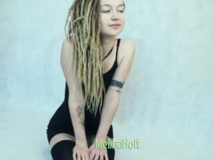 MelinaHolt
