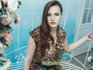 MelinaRey