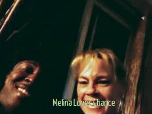 Melina_Loves_Chance