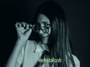 MelindaRosh