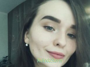 MelindaStorm