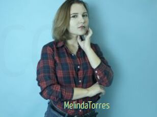 MelindaTorres