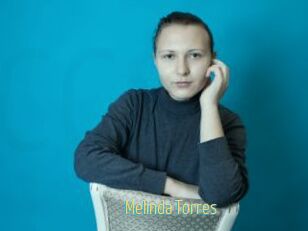 Melinda_Torres