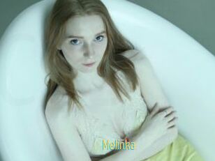 Melinka
