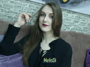 MelisDi