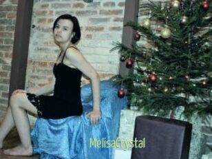 MelisaCrystal